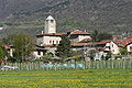 Château de Bruzolo