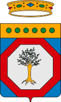 Blazono