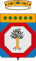 Icona Puglia