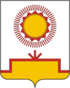 Герб