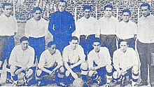 Colo-Colo, Don Severo, 1933-07-27 (16).jpg