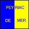 Peyriac-de-Mer