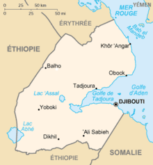 Description de l'image Djibouti-carte.png.