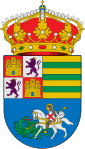 Alcalá de los Gazules: insigne