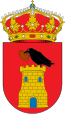 Blason de Benalup-Casas Viejas