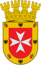 Coat of arms