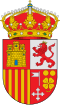 Escudo de La Horra (Burgos)