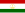 Tajikistan