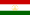 Bendera Tajikistan