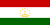 Tádžická vlajka