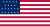 USA (1819-1820)