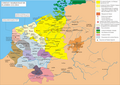 Flandes 1212-1214