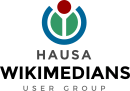 Hausa Wikimedians User Group