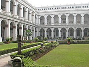 Indian Museum Kolkata 1463