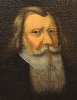 Johannes Canuti Lenaeus (1573-1669).jpg