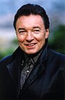 Karel Gott