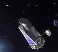 Kepler Mission