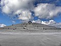 Sacrario del Monte Grappa