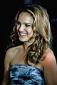 Natalie Portman