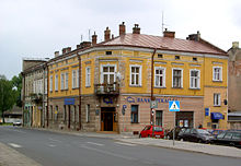 Radymno Centrum.jpg