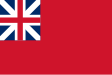 A tizenhárom gyarmat zászlaja