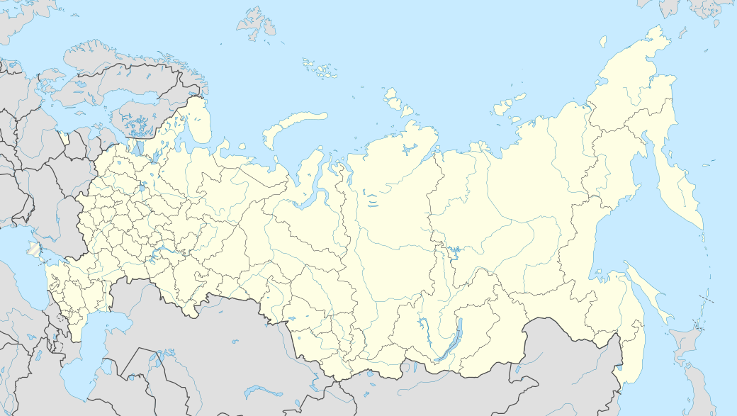 Вторая лига России по футболу 2023/2024 (дивизион «А») (Россия)