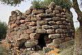 Nuraghe Rumanedda