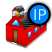 Icône IP scolaire bloquée