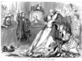 Image 18Trial by Jury, by D.H. Friston (edited by Adam Cuerden) (from Wikipedia:Featured pictures/Culture, entertainment, and lifestyle/Theatre)