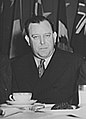 Trygve Lie, Secretary General 1946 - 1952