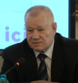 Miniatură pentru versiunea din 22 iunie 2023 03:07