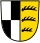 Zollernalbkreis