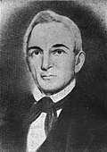 William Long (mayor).jpg