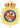 Badge_of_the_National_Police_Corps_of_Spain