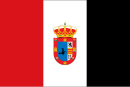 Bandera