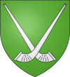 Blason