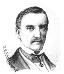 Božidar Petranović