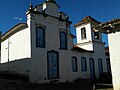 Igreja de Nossa Senhora d'Abadia