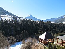 Chartreuse (mars 2012) 076.JPG