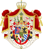 Wappen