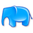 PHP logo