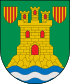 Escudo d'armas