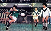 Ferro vs velez 1981 gol brandoni.jpg