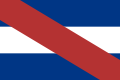 Image 7Flag of Artigas (from History of Uruguay)