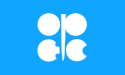 Flag of OPEC