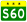 S60