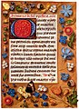 Image 17Book of Hours (from History of painting)