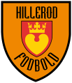 Hillerød Fodbold (01.07.2017–present)