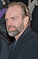 Hugo Weaving, star of Captain America: The First Avenger and The Matrix