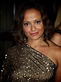 Judy Reyes